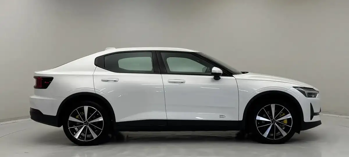 2021-polestar-polestar-2-e-ps2-165kw-standard-single-hatchback-big-3