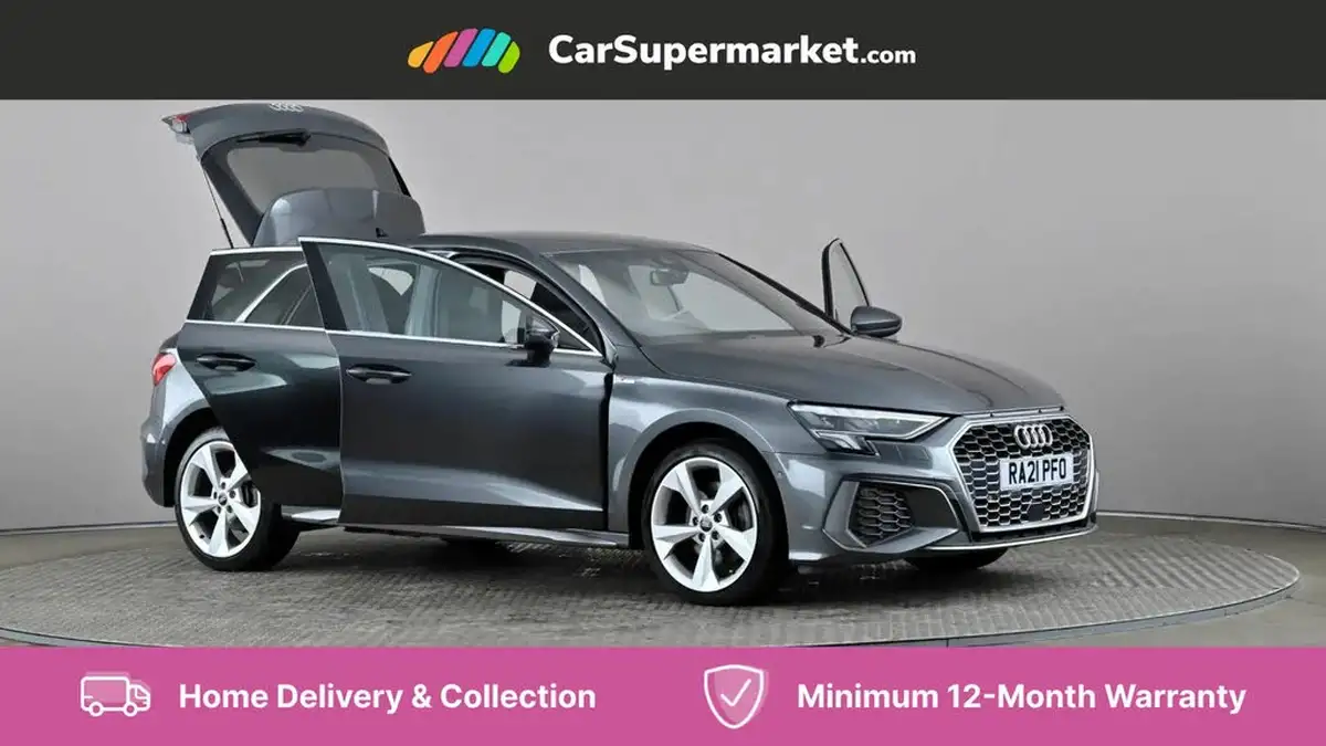 2021-audi-a3-14-40-tfsi-e-s-line-big-6