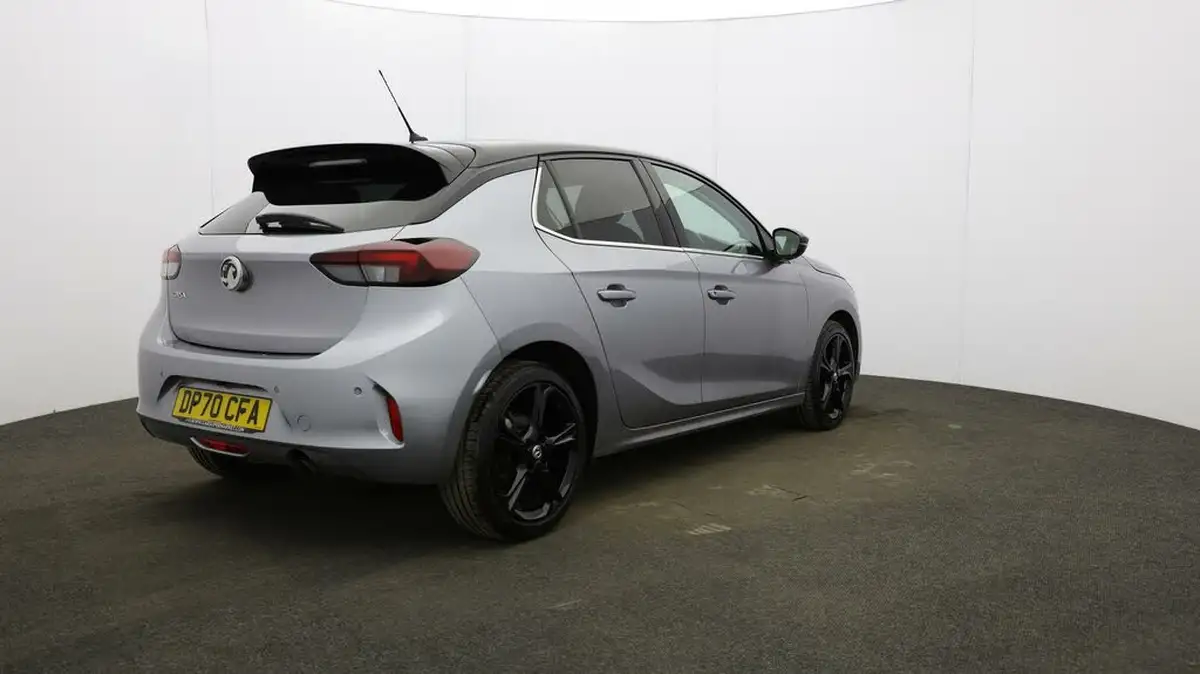 2020-vauxhall-corsa-12-turbo-elite-nav-premium-auto-big-52
