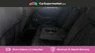 2021-audi-a3-14-40-tfsi-e-s-line-small-17