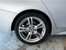 2017-bmw-3-series-20td-320d-m-sport-saloon-4d-auto-small-10