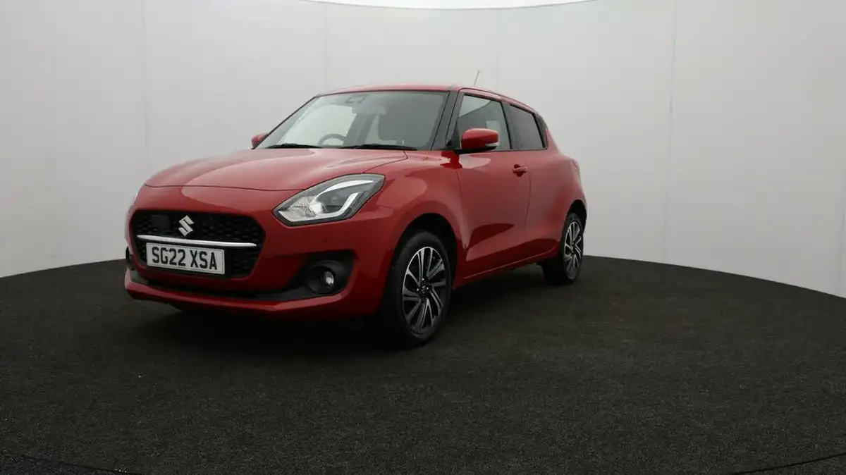2022-suzuki-swift-12-dualjet-sz5-allgrip-big-59