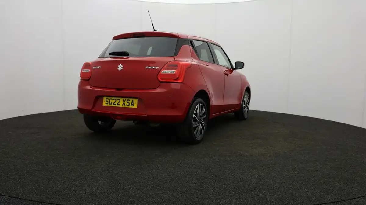 2022-suzuki-swift-12-dualjet-sz5-allgrip-big-77