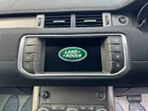 2018-land-rover-range-rover-evoque-20td4-landmark-auto-small-31