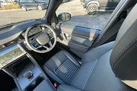 2024-land-rover-discovery-sport-15-p300e-dynamic-se-small-13