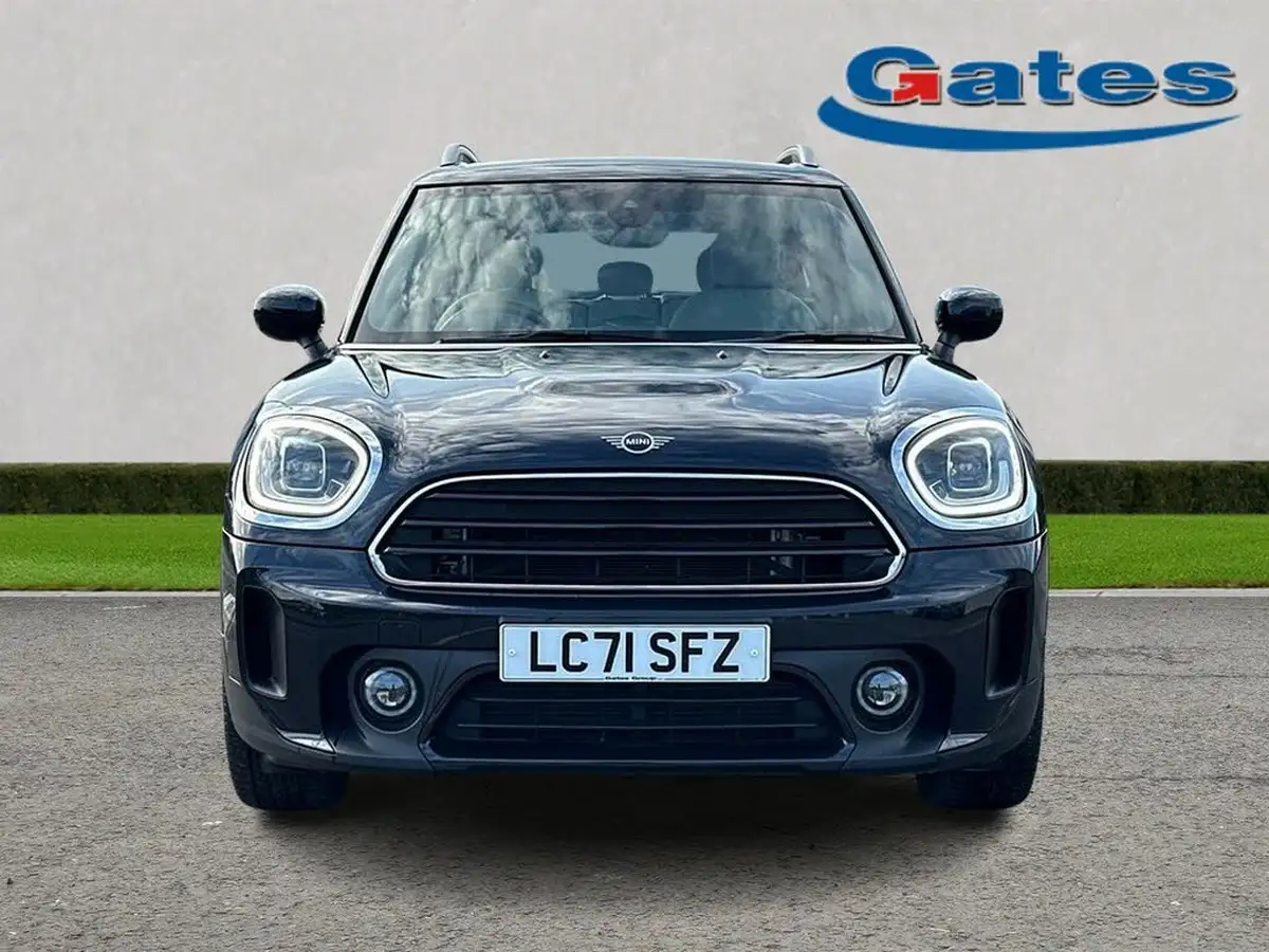 2021-mini-countryman-15-cooper-exclusive-auto-big-1