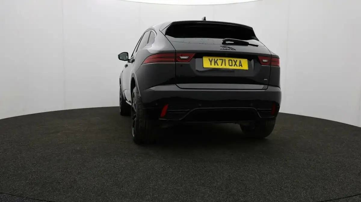 2021-jaguar-e-pace-20-d200-r-dynamic-black-big-31