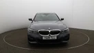 2019-bmw-3-series-20-320i-m-sport-184bhp-tu-saloon-4d-auto-small-2