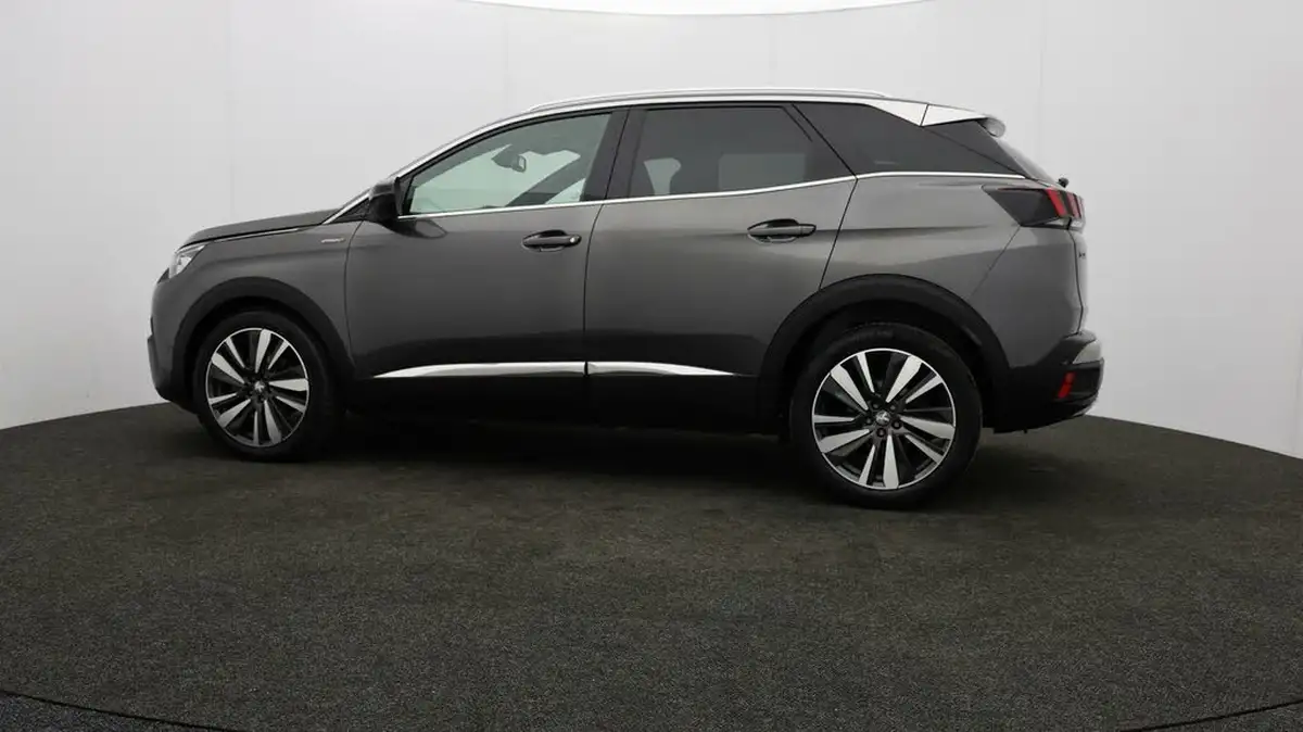 2018-peugeot-3008-suv-16-thp-gt-line-premium-big-64
