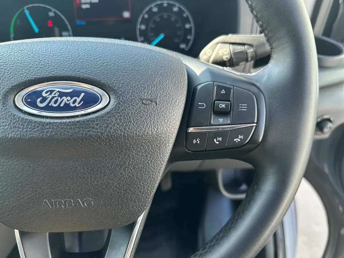 2022-ford-transit-e-350-l3h2-trend-269ps-big-29