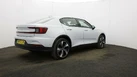 2022-polestar-polestar-2-e-ps2-165kw-standard-single-hatchback-small-50