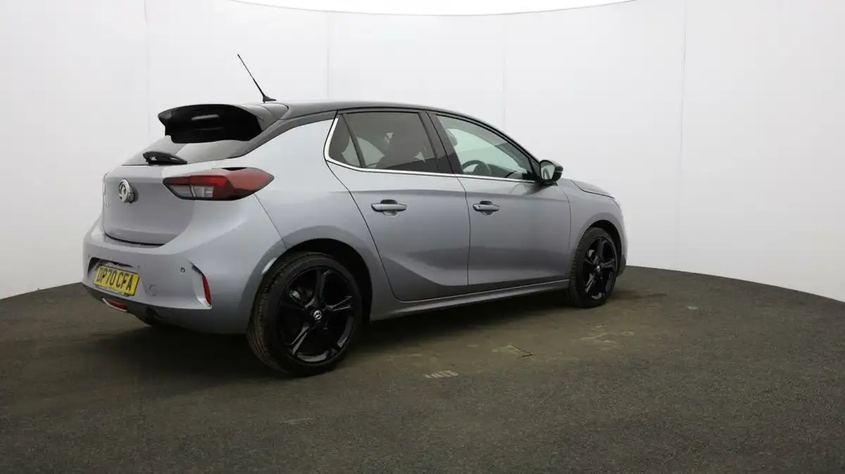 2020-vauxhall-corsa-12-turbo-elite-nav-premium-auto-big-6