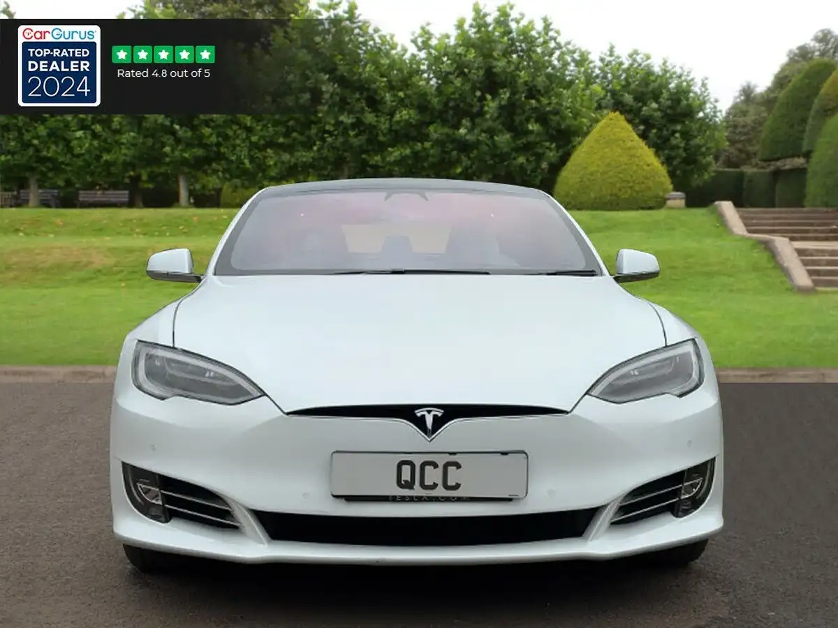 2019-tesla-model-s-e-long-range-big-2