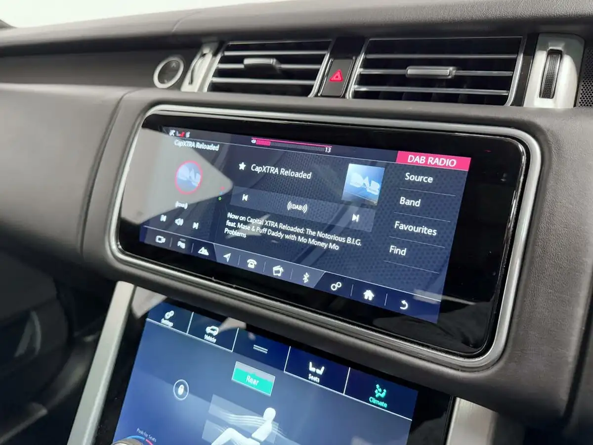 2019-land-rover-range-rover-20p400e-phev-vogue-se-big-55