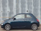 2022-fiat-500-10-dolcevita-plus-small-3