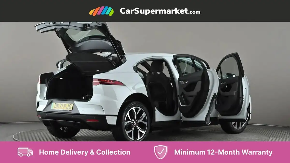 2021-jaguar-i-pace-ev400-hse-big-11