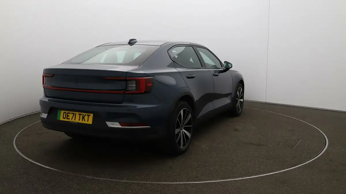 2022-polestar-polestar-2-e-ps2-165kw-standard-single-hatchback-big-47
