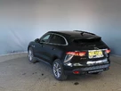 2018-jaguar-f-pace-20i-portfolio-250ps-awd-1997cc-small-5