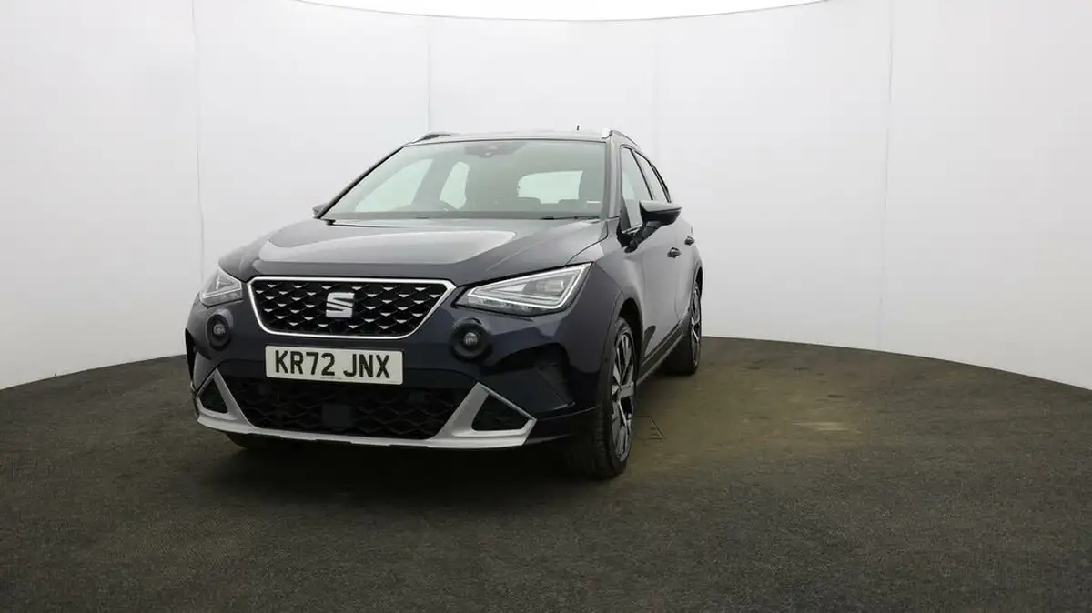 2022-seat-arona-10-tsi-xperience-lux-big-31