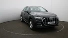 2021-audi-q5-20-45-tfsi-sportback-small-40