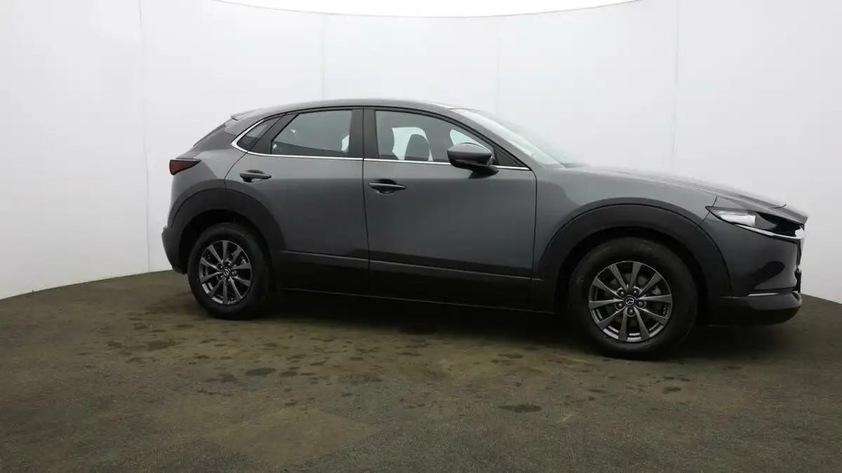 2021-mazda-cx-30-20-e-skyactiv-g-se-l-lux-big-42