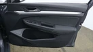 2021-volkswagen-golf-10-tsi-life-hatchback-small-14