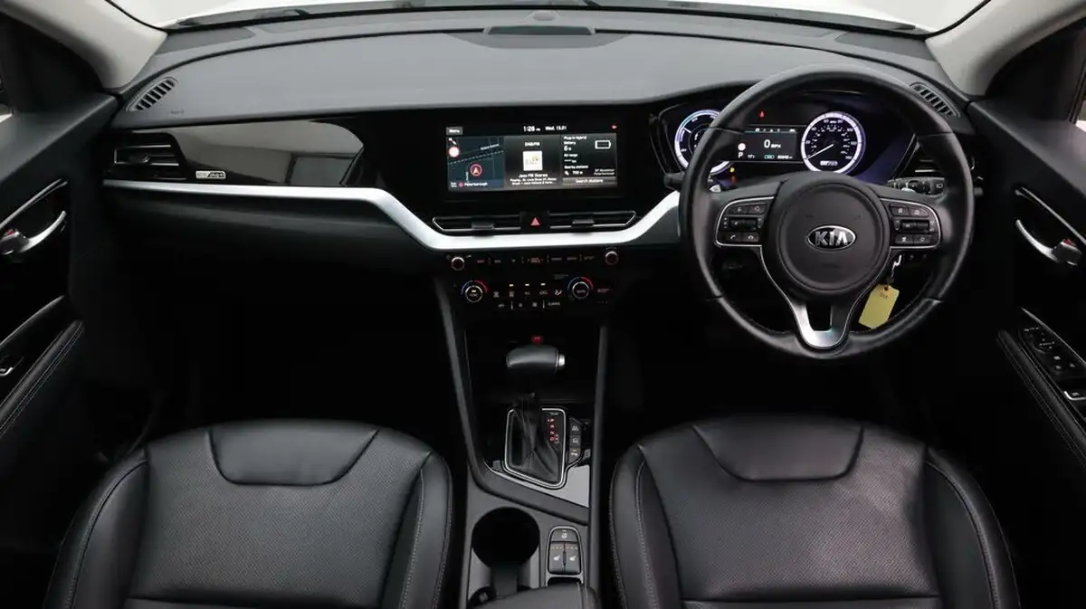 2020-kia-niro-16-gdi-phev-3-big-12