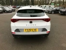 2022-cupra-formentor-15-tsi-v1-dsg-small-6