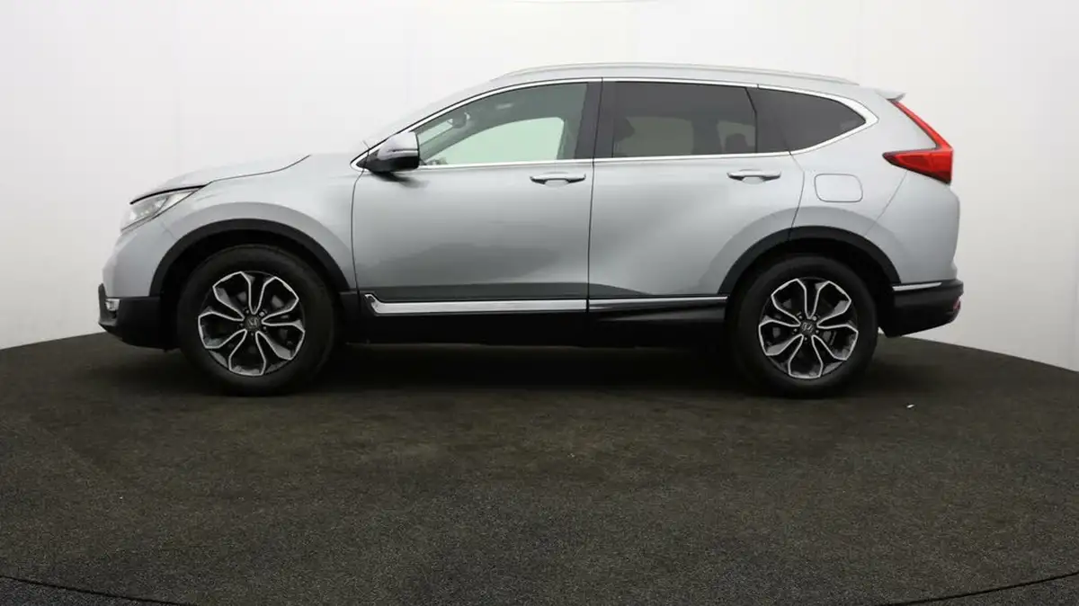 2021-honda-cr-v-20-i-mmd-sr-hybrid-big-65