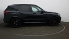 2019-bmw-x5-30-xdrive-40i-m-sport-7-seatsss-steptronic-small-49