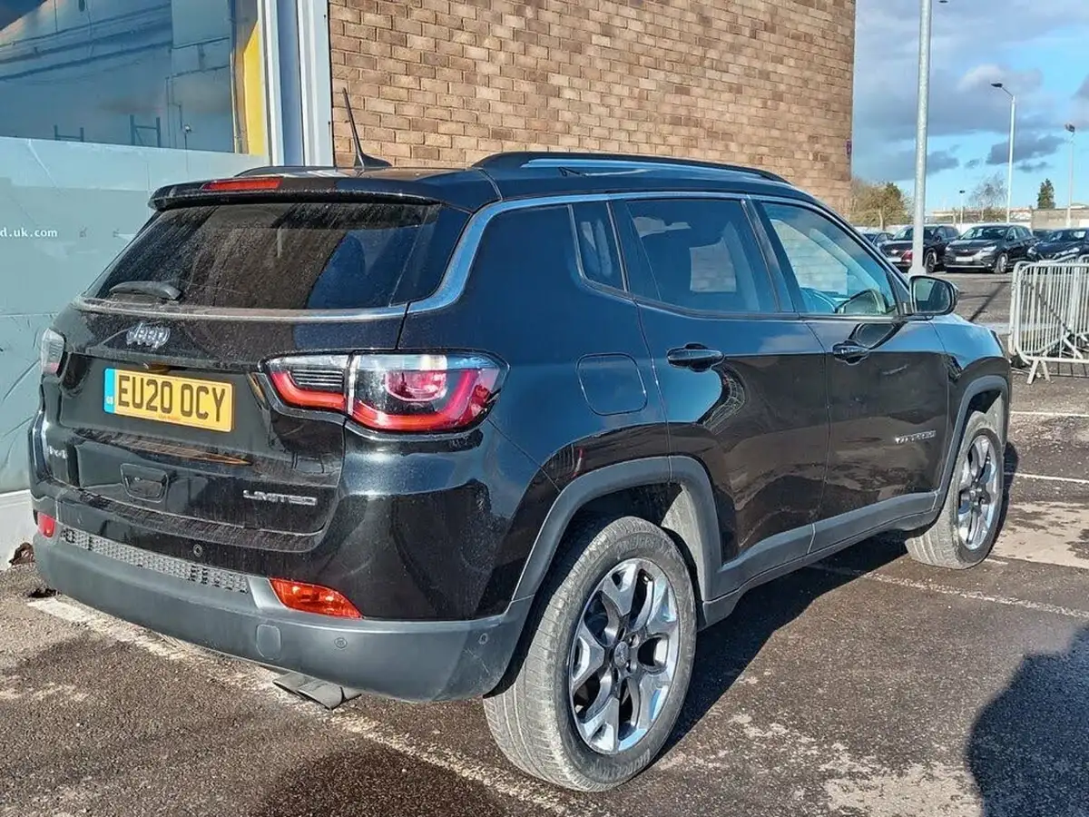 2020-jeep-compass-14-multiair-ii-limited-168bhp-4x4-auto-big-2