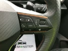 2022-cupra-formentor-15-tsi-v1-dsg-small-30