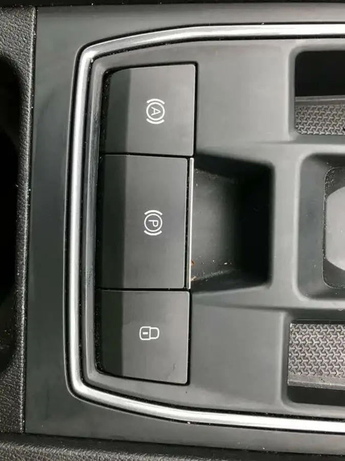 2022-cupra-formentor-15-tsi-v1-dsg-big-19