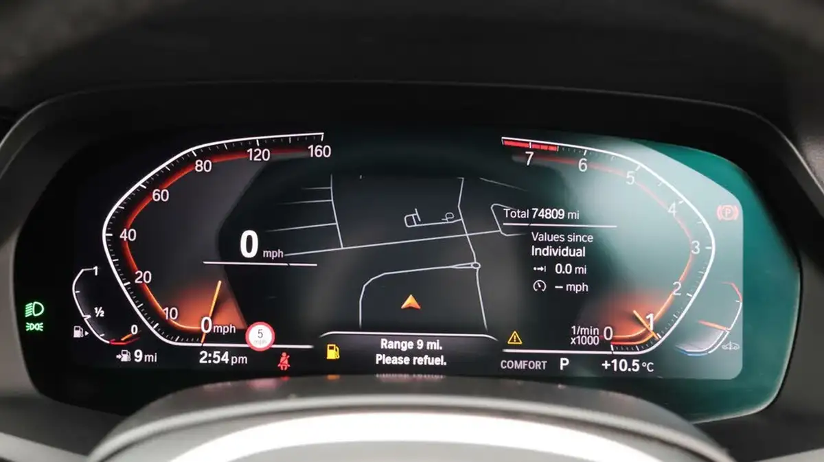 2019-bmw-x5-30-xdrive-40i-m-sport-7-seatsss-steptronic-big-10