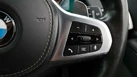 2019-bmw-x5-30-xdrive-40i-m-sport-7-seatsss-steptronic-small-25