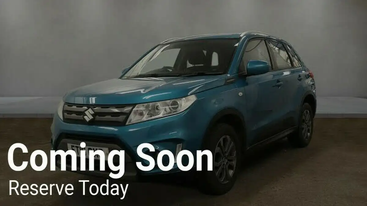 2016-suzuki-vitara-16-sz4-big-1