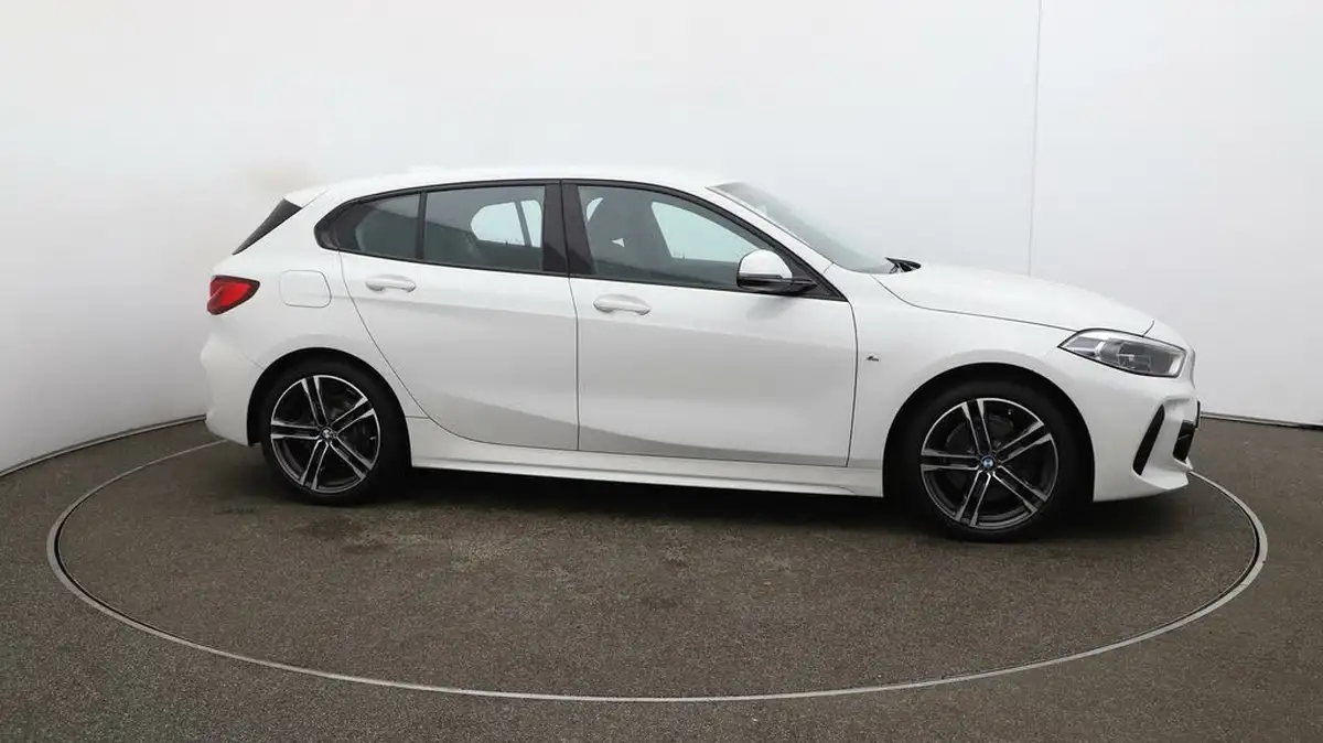 2020-bmw-1-series-15-118i-m-sport-138bhp-big-41