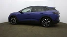 2021-volkswagen-id4-e-family-small-56