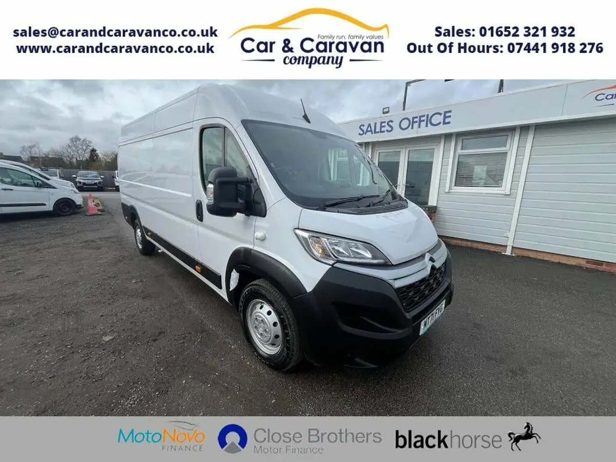 2022-citroen-relay-22bluehdi-35-l4h2-heavy-enterprise-140eu6dt-big-0