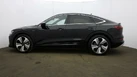 2021-audi-e-tron-50e-s-line-sportback-small-3