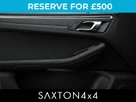 2022-porsche-macan-20-small-24