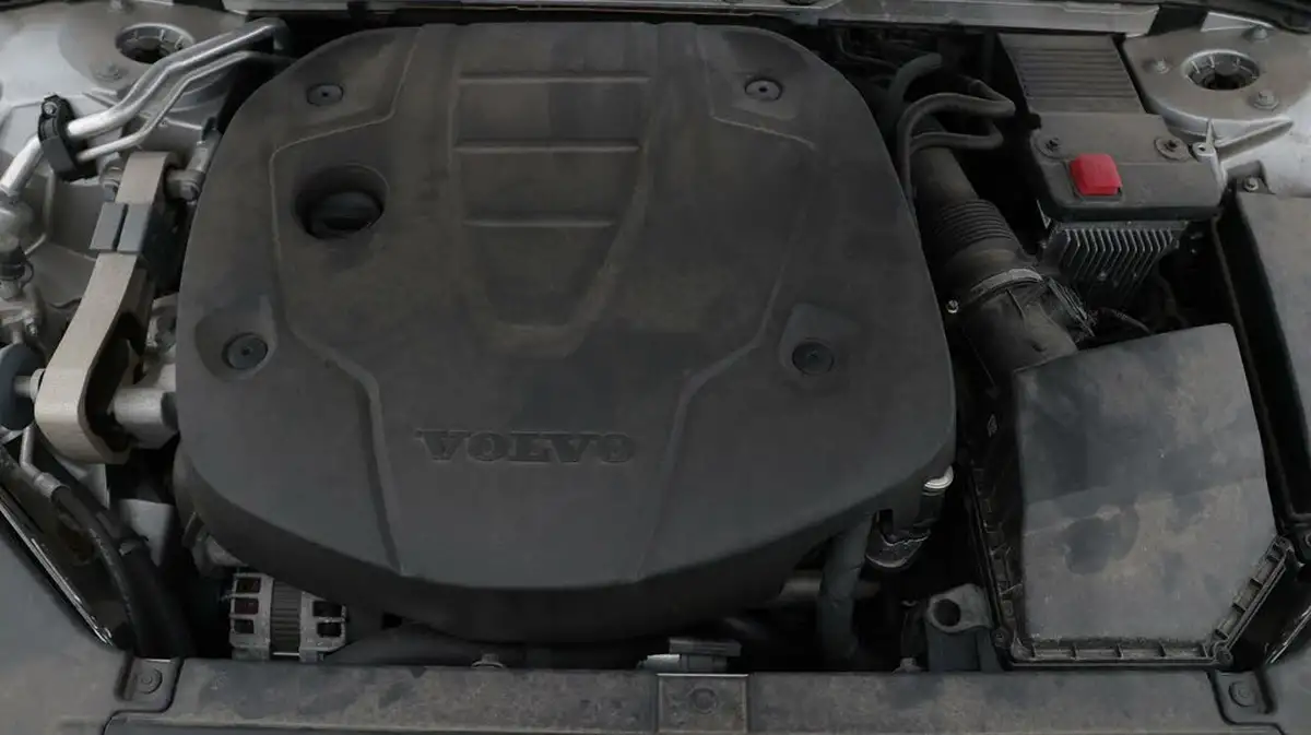 2019-volvo-v90-20td-d4-r-design-big-18
