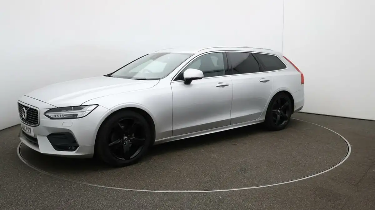 2019-volvo-v90-20td-d4-r-design-big-60