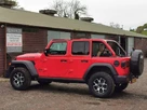 2020-jeep-wrangler-20-gme-rubicon-hard-5d-small-42