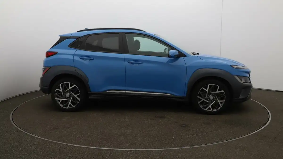 2021-hyundai-kona-16-gdi-premium-hybrid-big-43