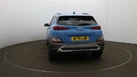 2021-hyundai-kona-16-gdi-premium-hybrid-small-54