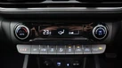2021-hyundai-kona-16-gdi-premium-hybrid-small-12