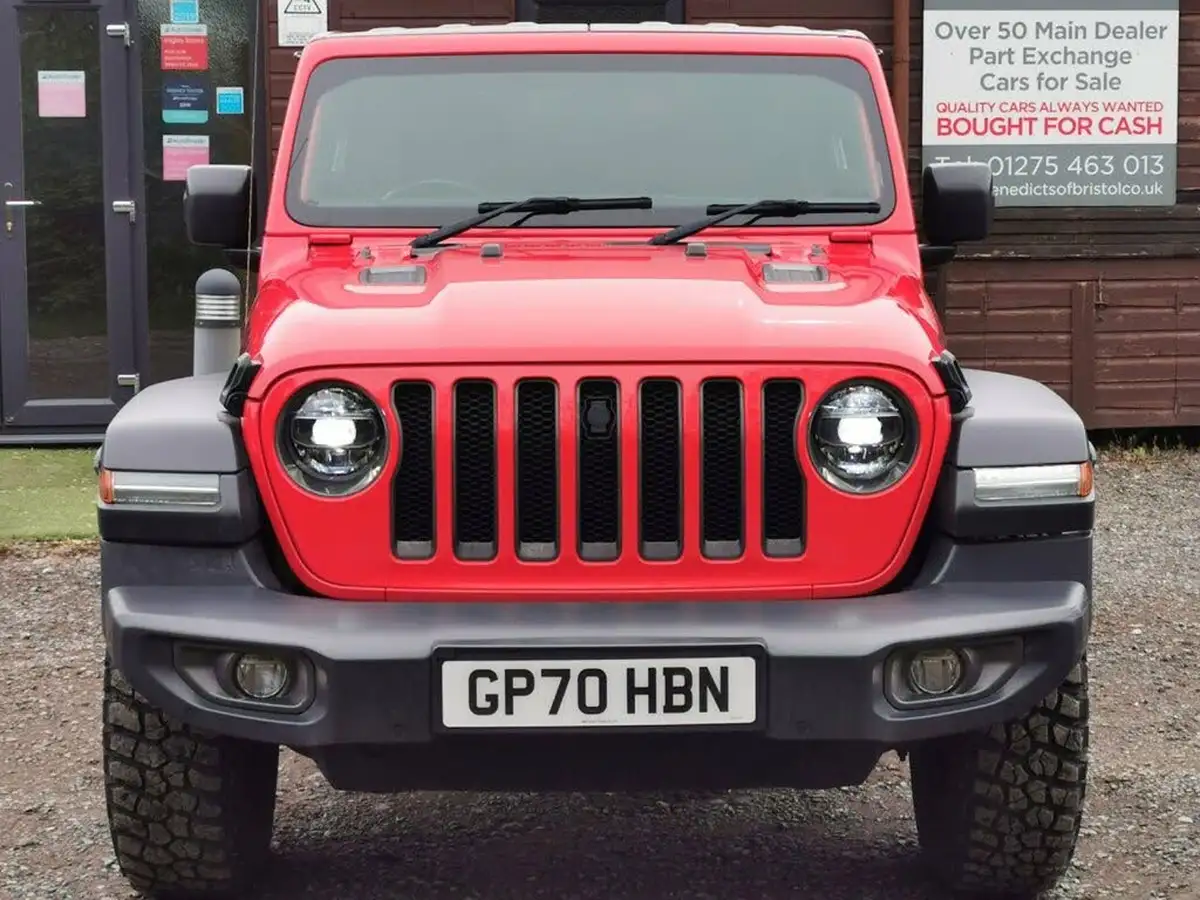 2020-jeep-wrangler-20-gme-rubicon-hard-5d-big-13