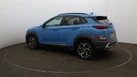 2021-hyundai-kona-16-gdi-premium-hybrid-small-30