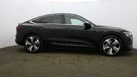 2021-audi-e-tron-50e-s-line-sportback-small-51